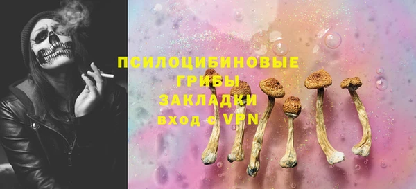 MESCALINE Дмитриев