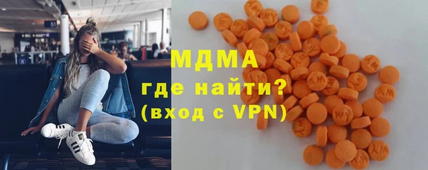 круглые Дмитровск