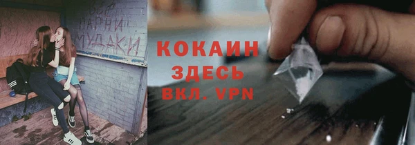 MESCALINE Дмитриев