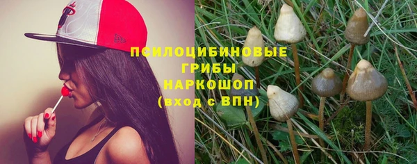 а пвп мука Дмитров