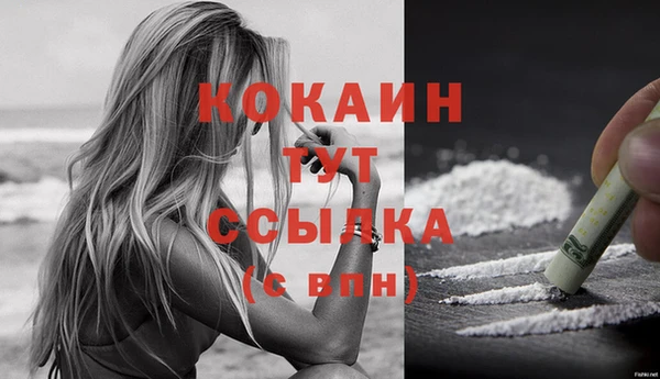 круглые Дмитровск