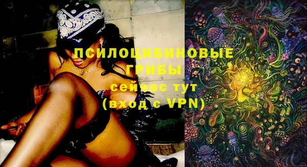 MESCALINE Дмитриев