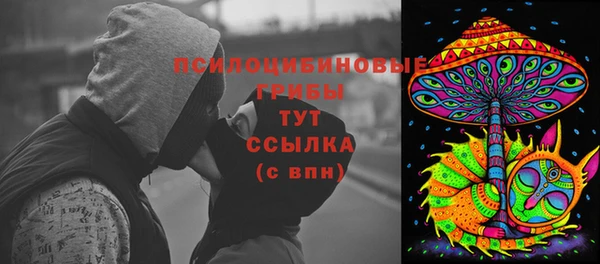MESCALINE Дмитриев