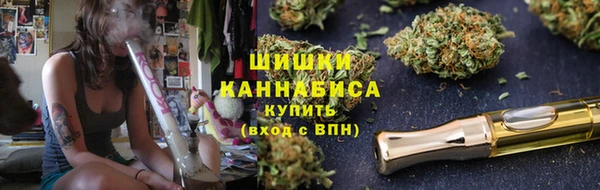 круглые Дмитровск