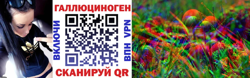 Псилоцибиновые грибы Cubensis  блэк спрут рабочий сайт  Петров Вал 